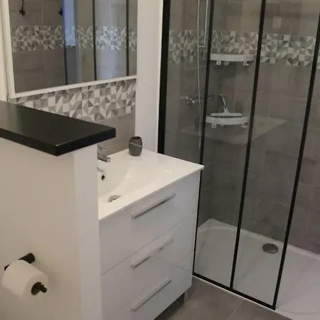 Ideal Curistes * 로슈포르